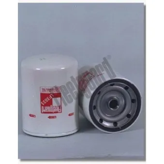 Filtre à huile FLEETGUARD