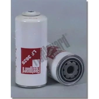 Filtre à huile FLEETGUARD