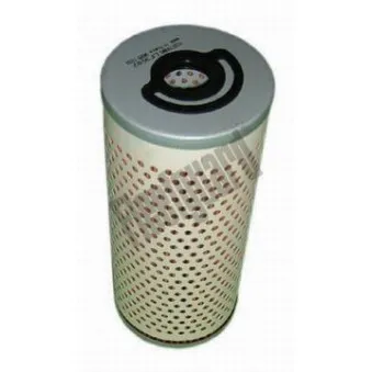 Filtre à huile FLEETGUARD