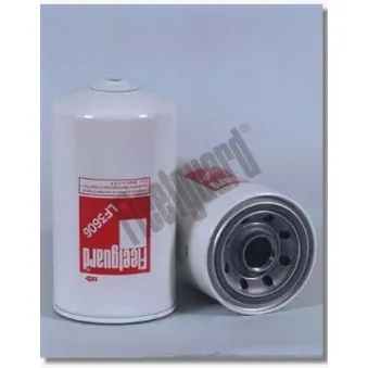 Filtre à huile FLEETGUARD