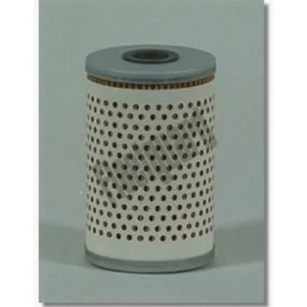 Filtre à huile FLEETGUARD