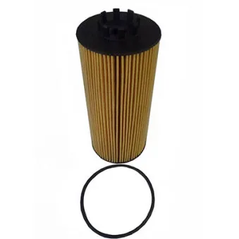 Filtre à huile FLEETGUARD