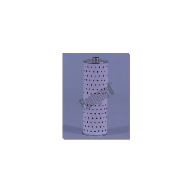 Filtre à huile FLEETGUARD LF4005