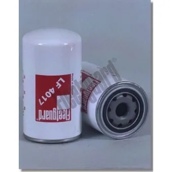 Filtre à huile FLEETGUARD