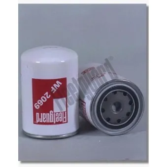 Filtre de liquide de refroidissement FLEETGUARD