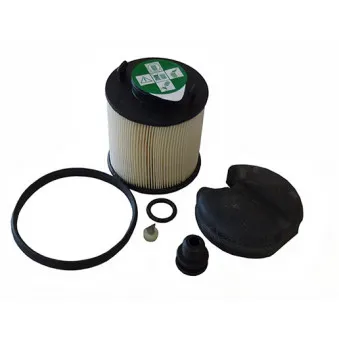 Filtre d'urée FLEETGUARD