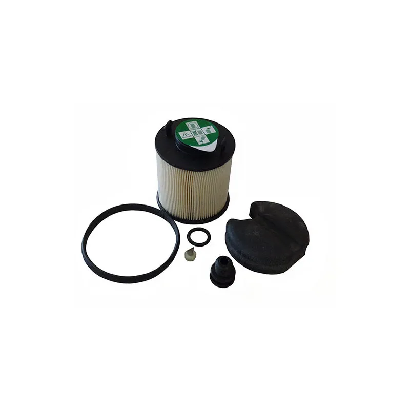 Filtre d'urée FLEETGUARD UF103