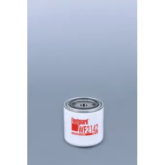 Filtre de liquide de refroidissement FLEETGUARD