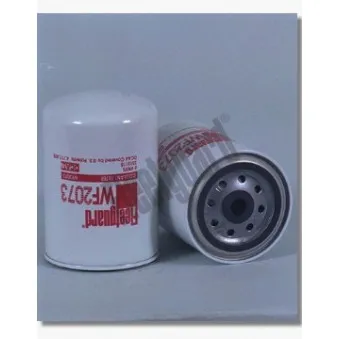 Filtre de liquide de refroidissement FLEETGUARD