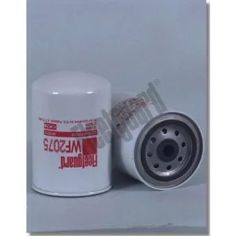 Filtre de liquide de refroidissement FLEETGUARD