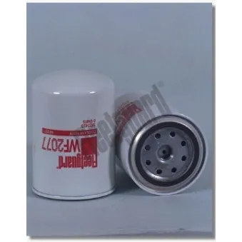 Filtre de liquide de refroidissement FLEETGUARD