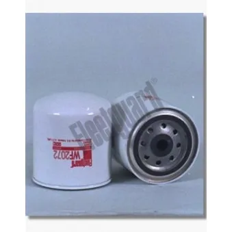 Filtre de liquide de refroidissement FLEETGUARD