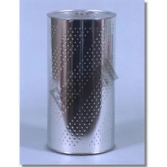 Filtre à huile FLEETGUARD