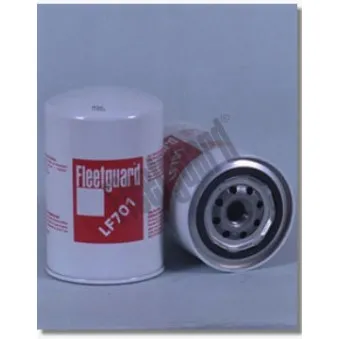 Filtre à huile FLEETGUARD
