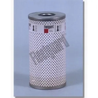 Filtre à huile FLEETGUARD