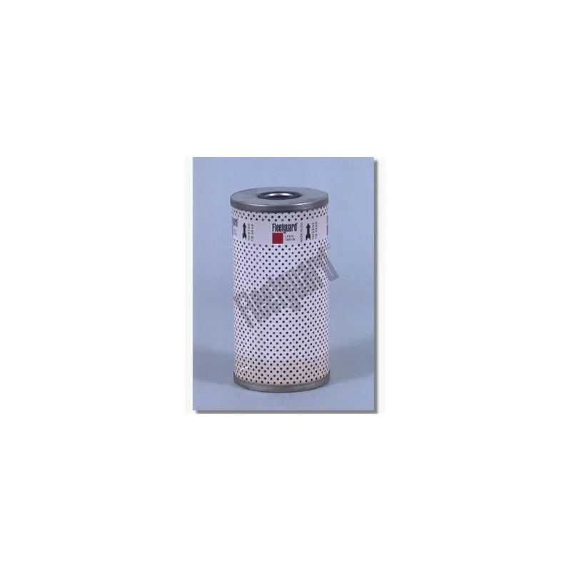 Filtre à huile FLEETGUARD LF516