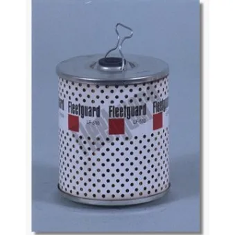 Filtre à huile FLEETGUARD
