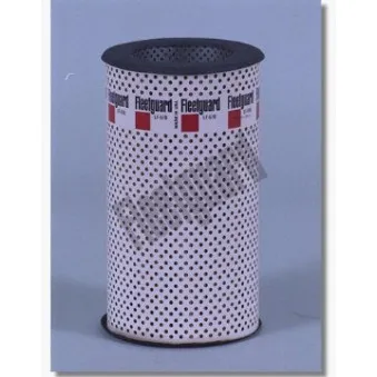 Filtre à huile FLEETGUARD