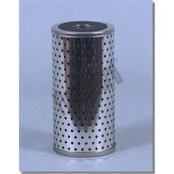 Filtre à huile FLEETGUARD