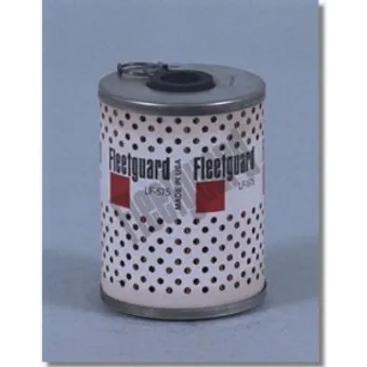 Filtre à huile FLEETGUARD