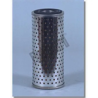 Filtre à huile FLEETGUARD