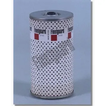 Filtre à huile FLEETGUARD