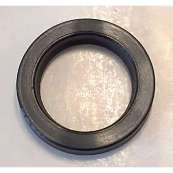 Bague d'étanchéité, boîte automatique CORTECO 49442310