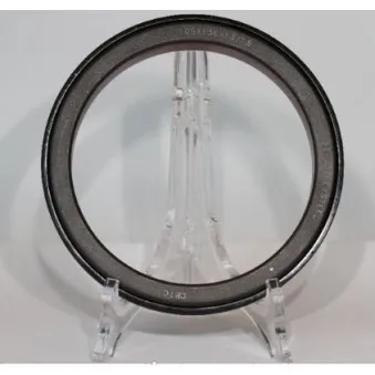 Bague d'étanchéité, vilebrequin CORTECO 49381154