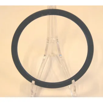 Bague d'étanchéité, moyeu de roue CORTECO 01030092B