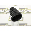 Soufflets de cardan universel DA SILVA K2900 - Visuel 3