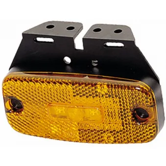 Feu latéral HELLA 2PS 963 639-071