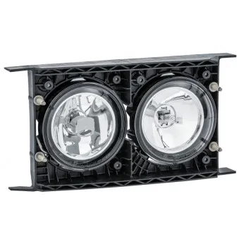 Projecteur longue portée HELLA 1PE 965 410-141