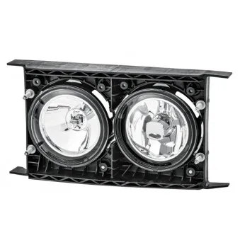 Projecteur longue portée HELLA 1PE 965 410-131