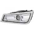 Projecteur antibrouillard HELLA 1NL 010 477-191 - Visuel 1