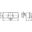 Feu arrière HELLA 2SD 001 680-271 - Visuel 3