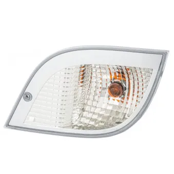 Feu clignotant HELLA 2BA 247 016-031