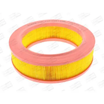 Filtre à air CHAMPION