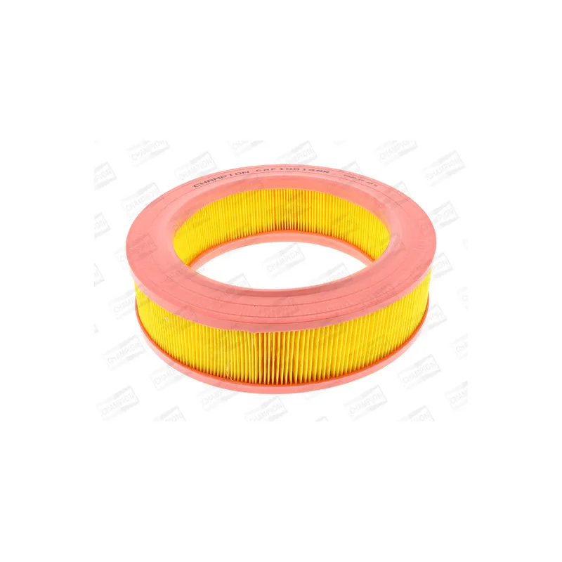 Filtre à air CHAMPION CAF100149R