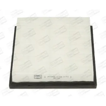 Filtre à air CHAMPION CAF100643P