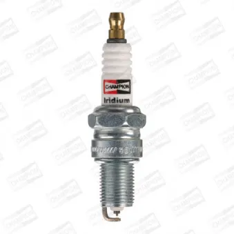 Bougie d'allumage CHAMPION