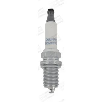 Bougie d'allumage CHAMPION
