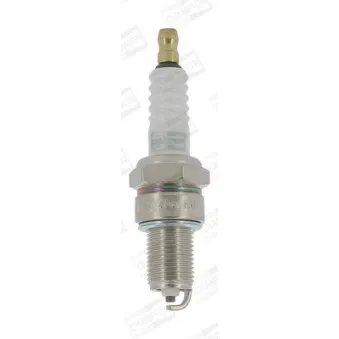 Bougie d'allumage CHAMPION