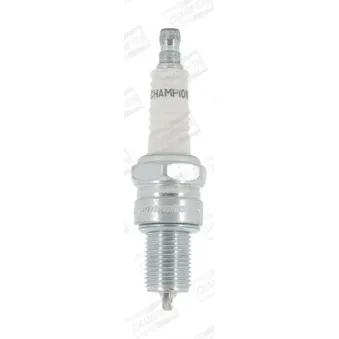 Bougie d'allumage CHAMPION