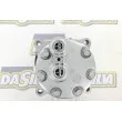 Compresseur, climatisation DA SILVA FC0020 - Visuel 3