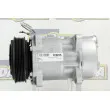 Compresseur, climatisation DA SILVA FC0015 - Visuel 2