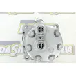 Compresseur, climatisation DA SILVA FC0015 - Visuel 3