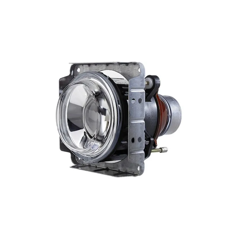 Optique, projecteur principal HELLA 1BL 007 834-007