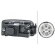 Projecteur principal HELLA 1EH 354 984-011 - Visuel 2