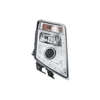 Projecteur principal HELLA 1EL 010 478-101