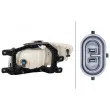 Projecteur antibrouillard HELLA 1ND 010 223-341 - Visuel 2